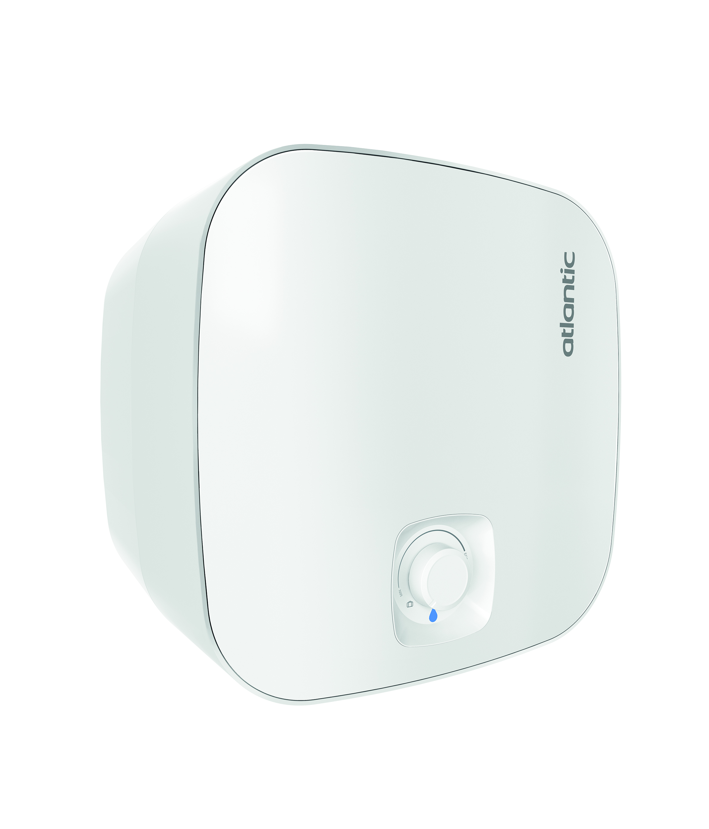 Nanto 10 ONDER Product Atlantic